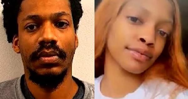 Man Accused of Hiding Missing Girlfriend’s Body Behind Newly Built Wall in His Home