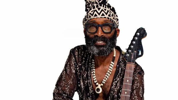 Tony! Toni! Toné! Group Member D’Wayne Wiggins Dead at 64 After Cancer Battle