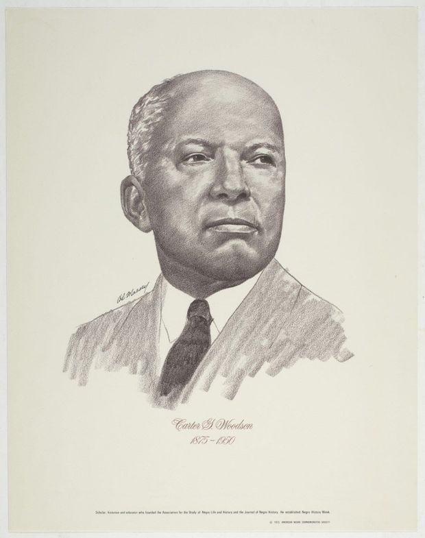 The Father of History