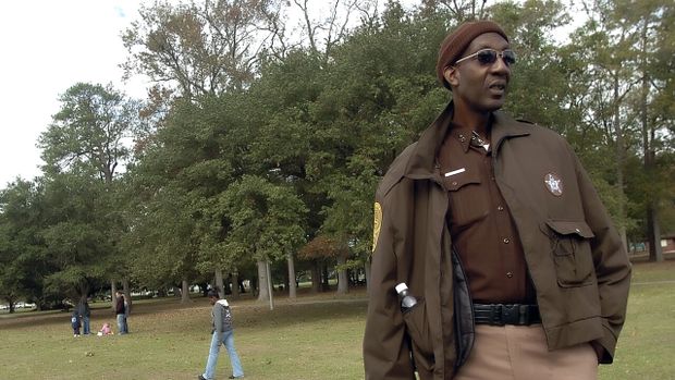 George Bell, Once the Tallest Man in the United States, Sadly Dies at 67