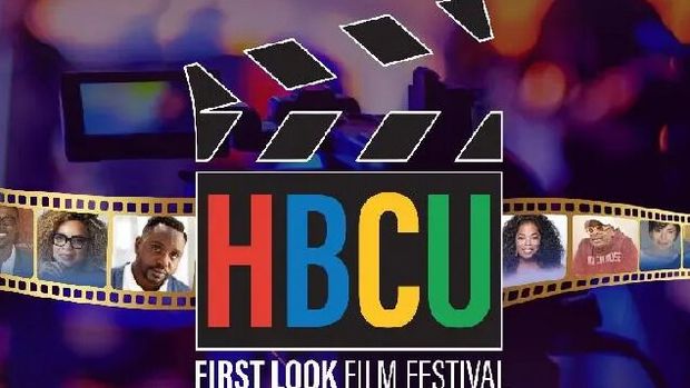 The 2025 HBCU First Look Film Festival Set to Elevate Future Storytellers