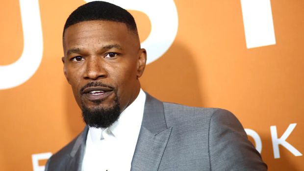 Jamie Foxx is Returning to Music With His Newest Album in 10 Years