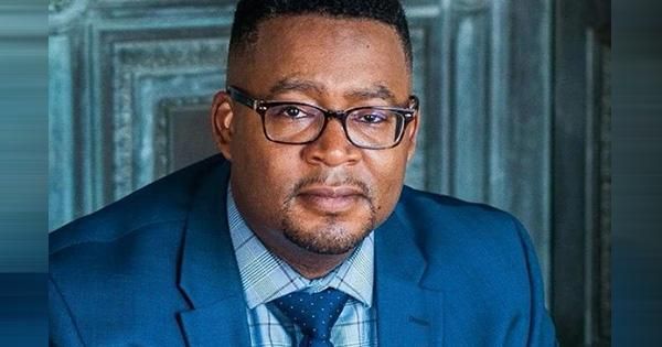 Entrepreneur Partners With Non-Profit to Host Virtual Event About Cryptocurrency and the Racial Wealth Gap