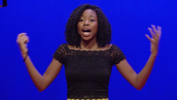 Howard University mourns law professor killed in DC plane crash