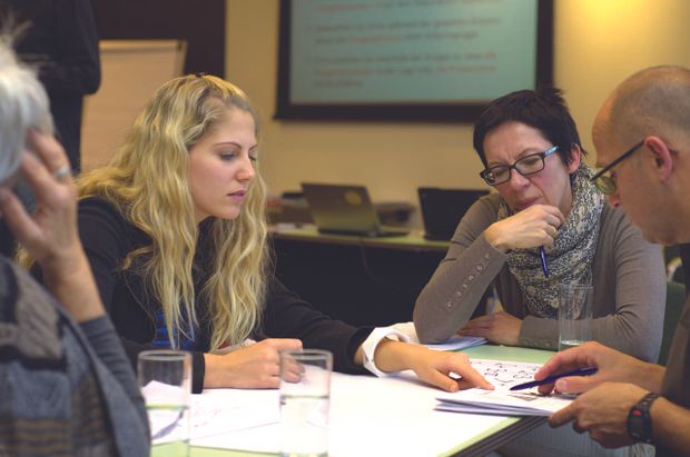 A comprehensive guide to the best summer dresses