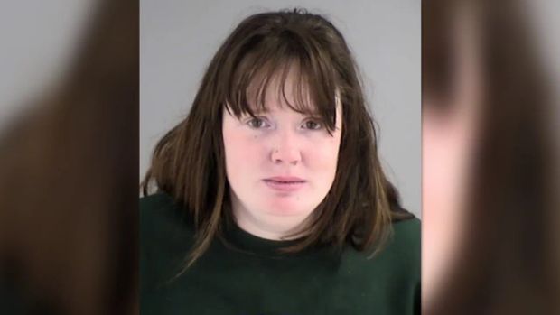 Former Nurse Charged With Abusing Black Babies Released on $20K Bond