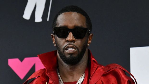 Sean 'Diddy' Combs faces new allegations of forced labor in superseding indictment
