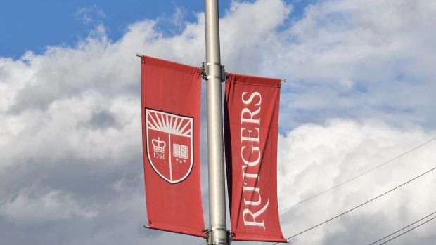 Rutgers University Cancels HBCU Conference, Citing Trump’s Anti-DEI Executive Order