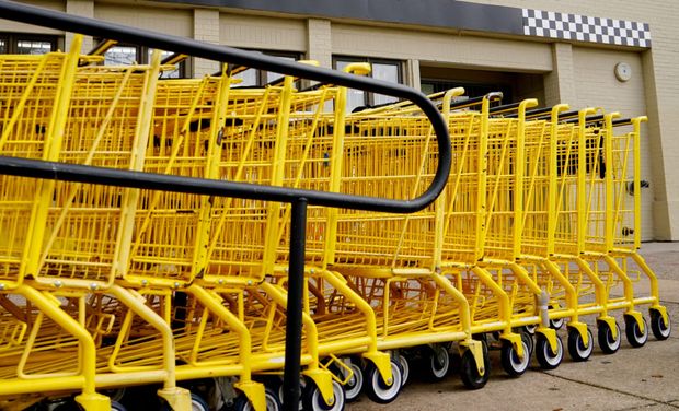 What to know about the Feb. 28 economic boycott