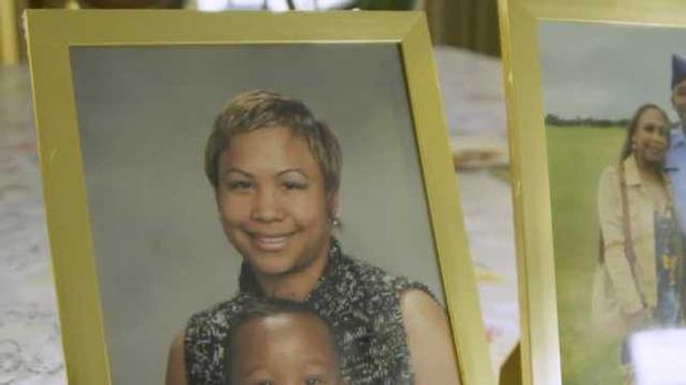 A second woman was killed during a conjugal visit at Mule Creek State Prison