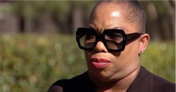 North Carolina Woman Loses Her Home Over Unpaid $400 HOA Fees