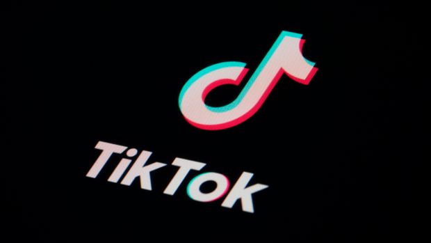 Will TikTok be banned this month?