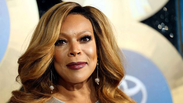Wendy Williams Passes Hospital Evaluation, to Appear on “The View” For First Time in 4 Years