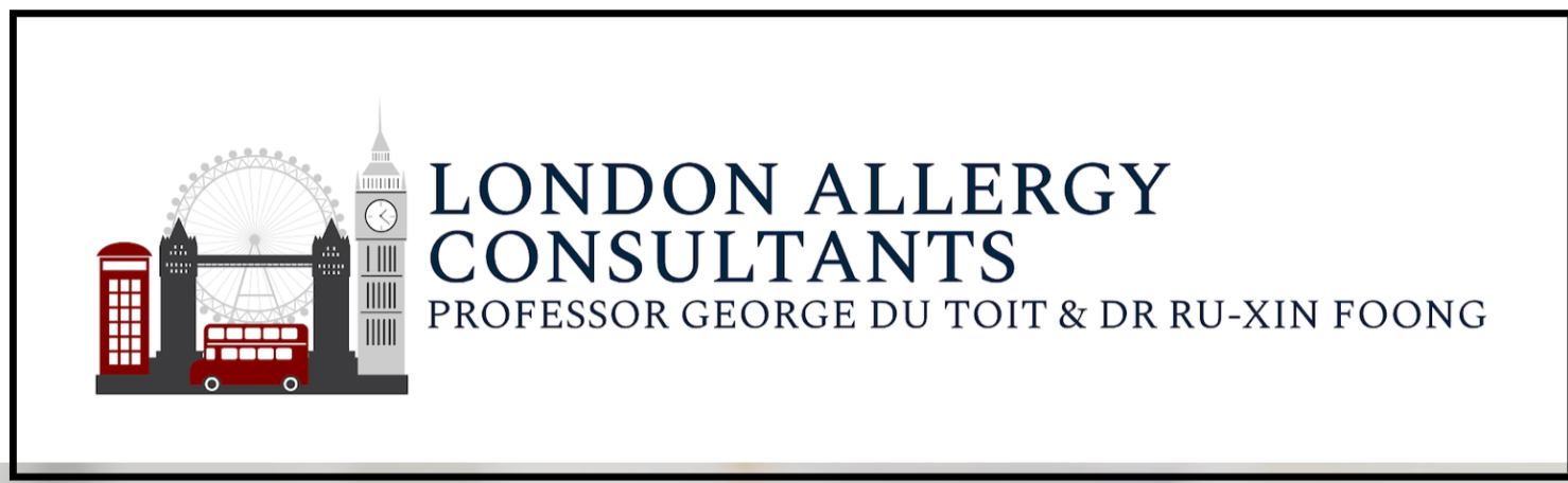 London Allergy Consultants