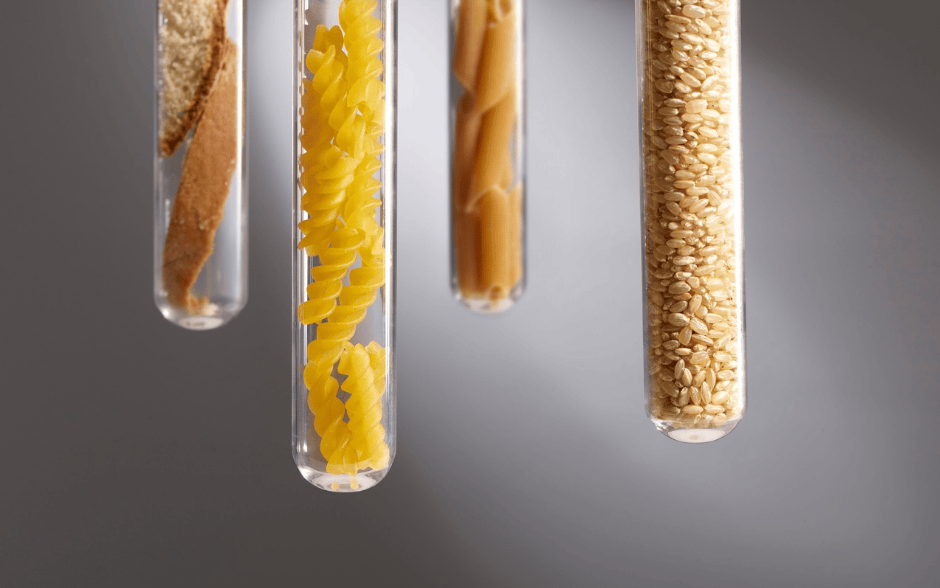 Coeliac Disease in Children: Understanding Gluten Allergy in Infants and Support in London