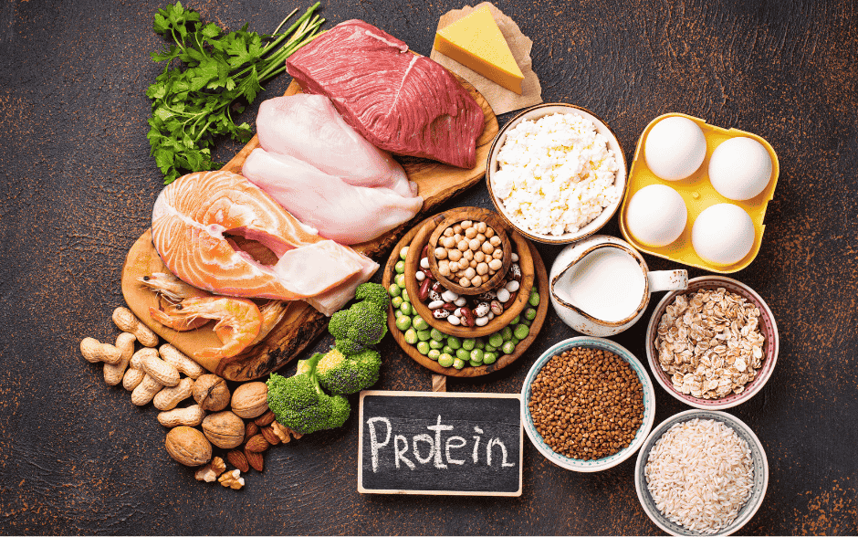 How does Food Protein-Induced Enterocolitis Syndrome (FPIES) present?