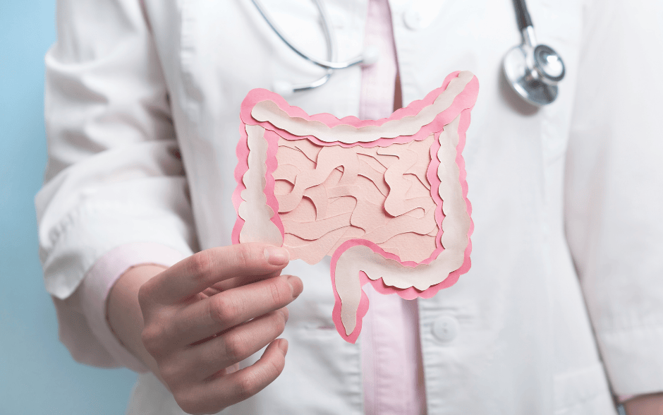 Understanding Microbiome Allergies: How Your Gut Health Influences Allergic Reactions