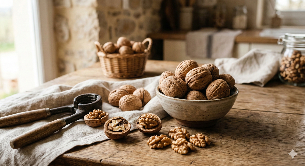 The age of allergen introduction matters for both prevention and treatment.