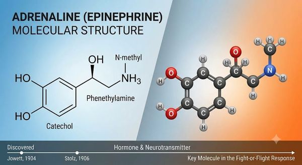 Should you choose a nasal over an injectable adrenaline device for the treatment of anaphylaxis?