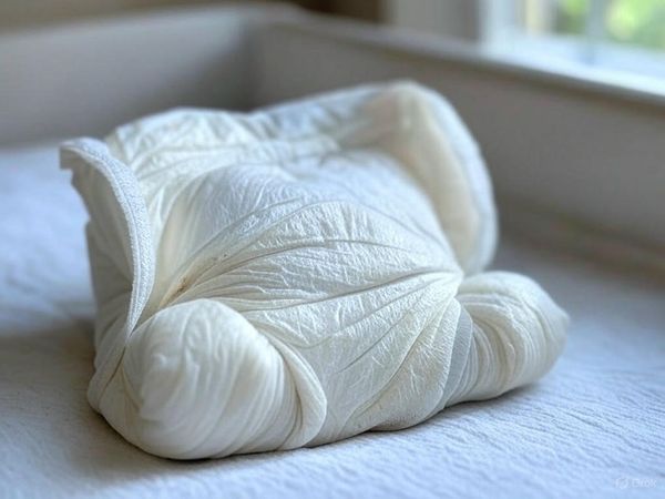 A Paediatric Allergist’s Guide to Baby Poo