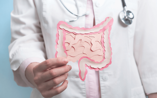 Understanding Microbiome Allergies: How Your Gut Health Influences Allergic Reactions
