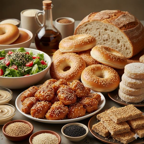 Where can I access Sesame OIT in the UK?