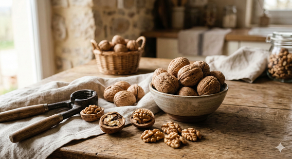 The age of allergen introduction matters for both prevention and treatment.