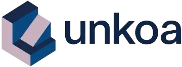 Unkoa Marketing