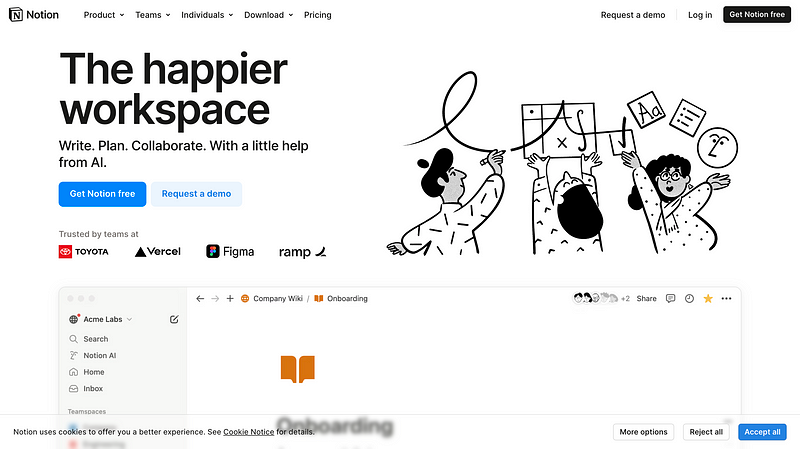 The Complete Toolkit for Marketing and Website Design Agencies
