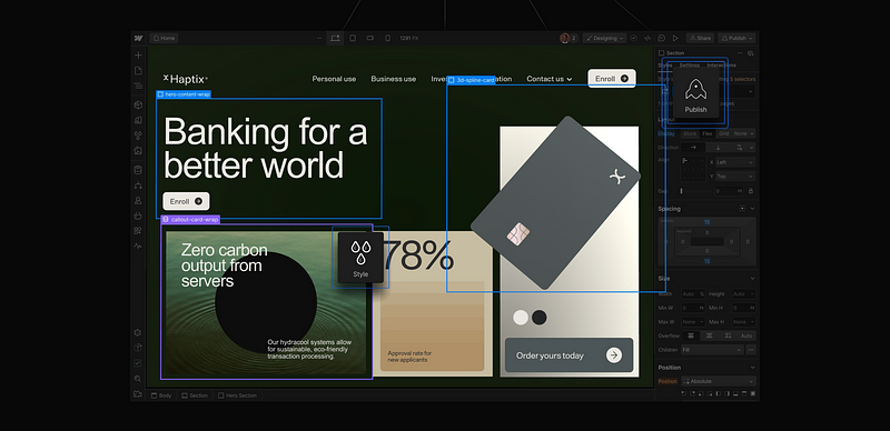 How to Get Clients as a Website Designer: A Step-by-Step Process