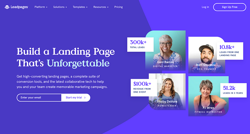 Upsell & Cross-Sell Microsites: A Game-Changer for Website Design Agencies