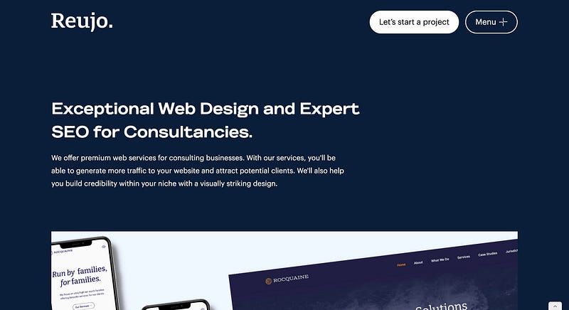 Starting a Successful Marketing Agency: 6 Steps