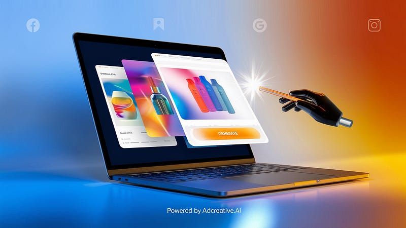 AdCreative.ai: A Complete Breakdown of Features, Benefits, and Subscription Options