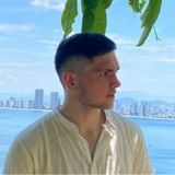 Nathan Chesworth