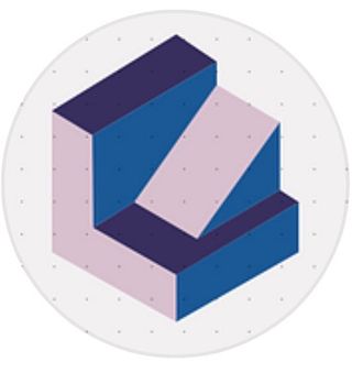 Unkoa Marketing Team