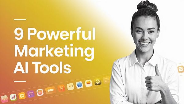 AI & Automation Tools to Scale Your Online Business in 2025: A Solo Founder’s Guide