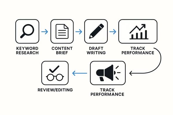 Outrank.so for Lean E-commerce Teams: Ship More SEO, Rank Faster, Spend Less