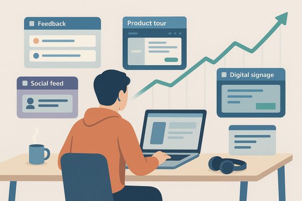 How To Build “Boring” SaaS That Cannot Fail: Inside Mike’s 200k MRR Playbook