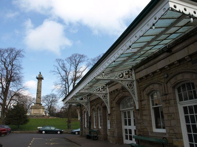 Barter_Books,_Alnwick_-_geograph.org.uk_-_777803