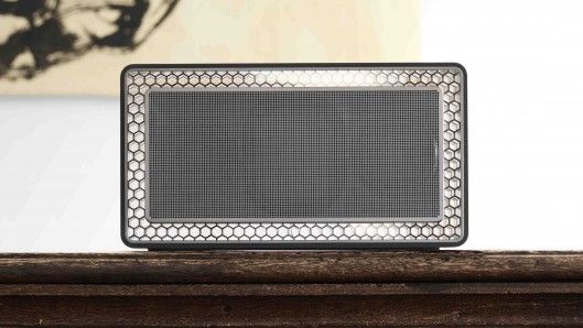 bowers-wilkins-t7