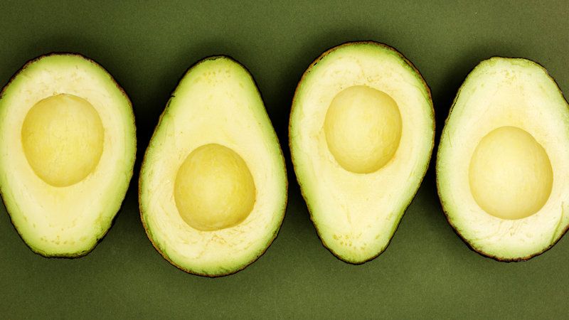 avocados_wide-e516f064e2a39614339f451173deafb59b4d5be5-s800-c85