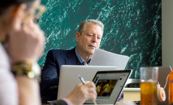 17GOREJP1-articleLarge