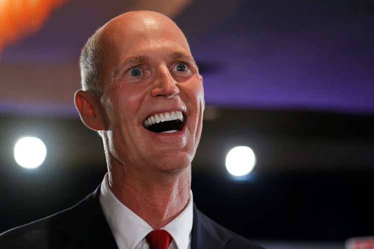 why_wont_rick_scott_disclose_his_companys_secret_legal_settlements