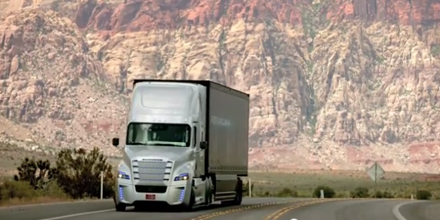 Schermafbeelding 2015-05-06 om 11.31.38 PM