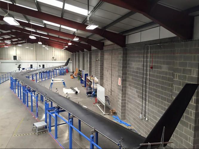 3049229-slide-s-1-facebook-shows-off-its-dronewing-tips