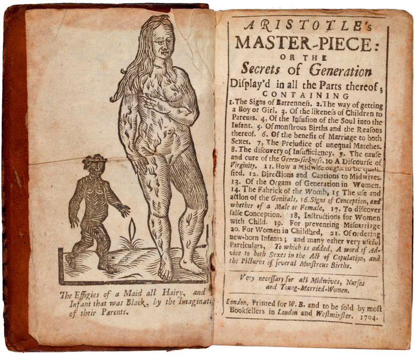 20034309064_491ebabed7_o