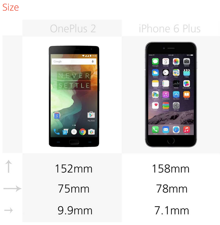 Schermafbeelding 2015-08-06 om 9.38.15 PM