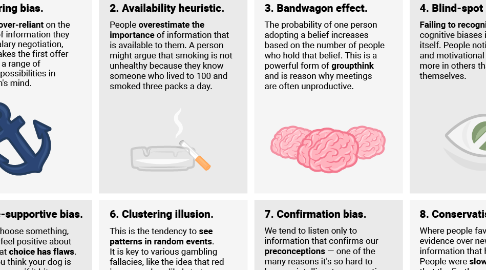Schermafbeelding 2015-08-27 om 7.35.57 AM