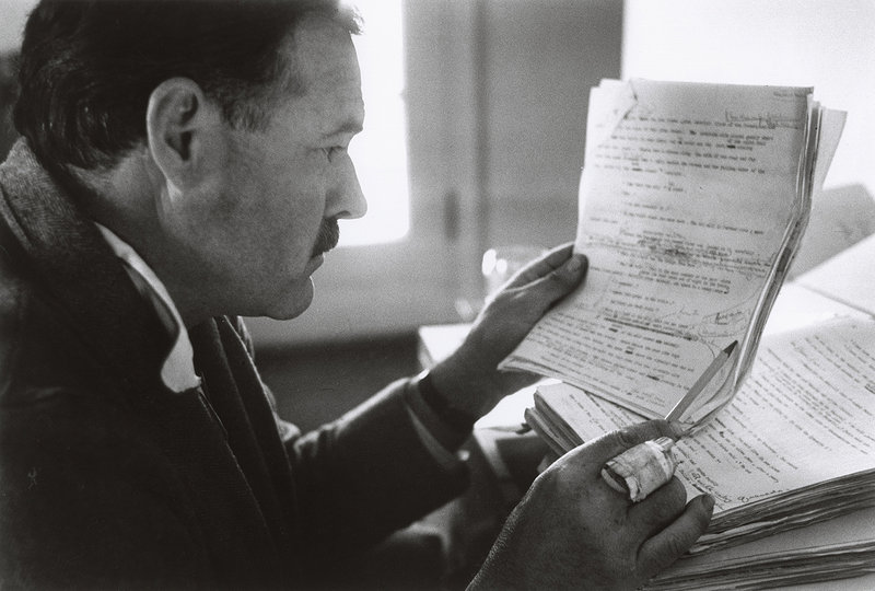 16.-revising-the-typescript-of-for-whom-the-bell-tolls_custom-7dffc83e18299aa46af12f8a4bc03771e4d890c6-s800-c85