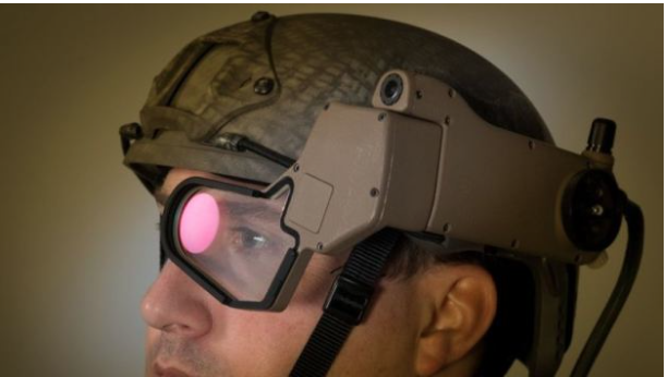 Screen Shot 2015-10-09 at 07.36.59